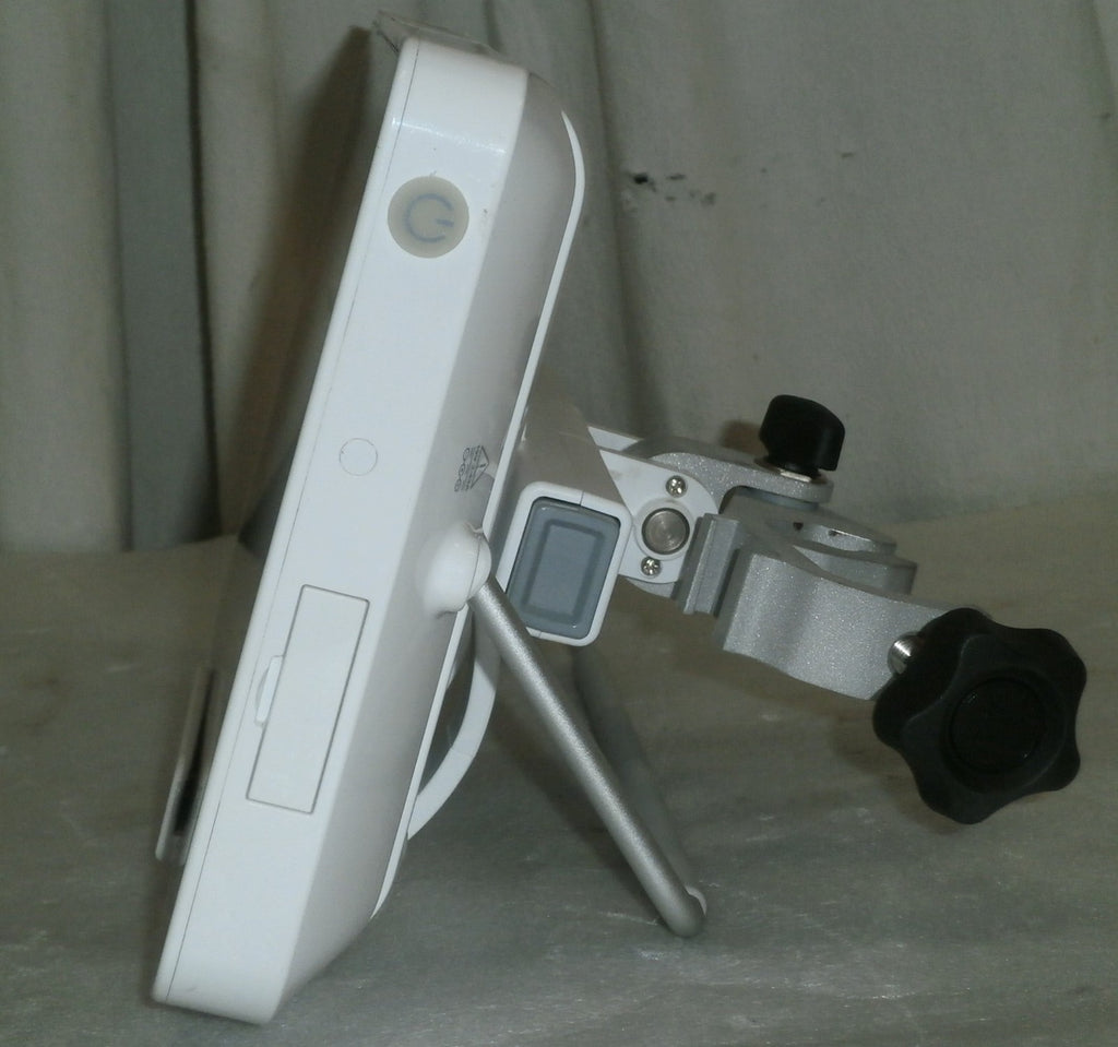 Ambu aView 2 Advance Monitor w/ Power Supply & mount (No Tariffs to USA)