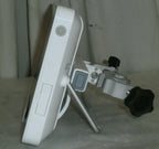 Ambu aView 2 Advance Monitor w/ Power Supply & mount (No Tariffs to USA)