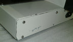 LEICA MODEL LEICA EG1150H EMBEDDING CENTER