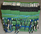 15 OF phoenix contact plc-bsc-24dc/21 , ONE 29-61-312 AND ONE 29-61-192 AS PHOTO