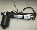 REAC ACTUATOR TYPE LL-5001-41 VERY GOOD WORKING CONDITION