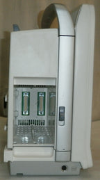 GE Healthcare CARESCAPE B650 Monitor - 6ICU, 6NIC Profiles