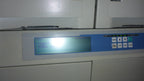 Automed Fastpak EXP Packaging Packing Machine