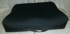 Wheelchair Jay Union Cushion CA30811 Size 22X19" W/ Cover Very Good Condition