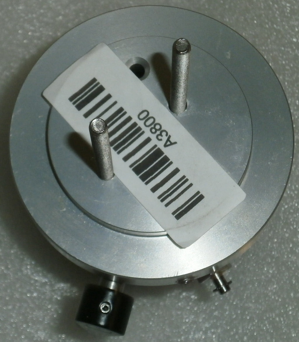 THERMO Fisher Cryotome Cryostat FE Microtome Parts