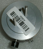 THERMO Fisher Cryotome Cryostat FE Microtome Parts