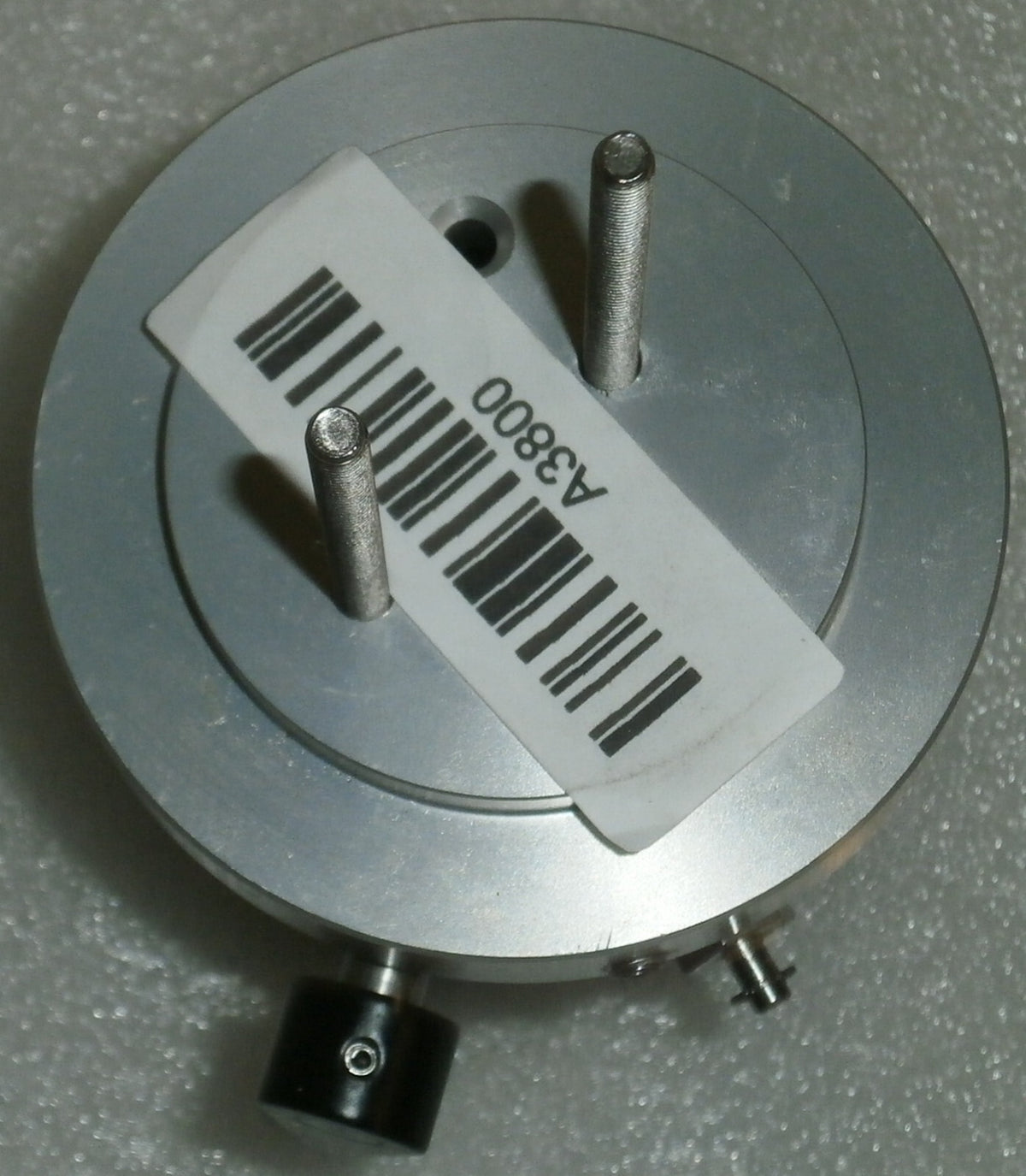 THERMO Fisher Cryotome Cryostat FE Microtome Parts
