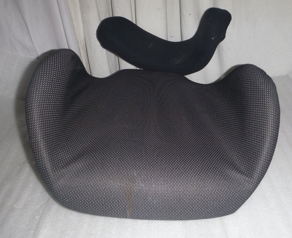 INVACARE MATRX ELITE BACK TRL0040-00R-00 17" X 19" WITH HEADREST AND ACCESSORIES