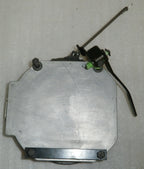 Lot of 2 INVACARE POWER WHEELCHAIR BRUSHLESS MOTORS TS 1113090 & TS 1113091