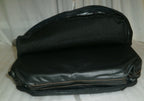 Wheelchair Jay Union Cushion Size 16 x 19 X 4" W/ COVER GOOD CONDITION