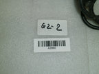 QUANTUM Q6 EDGE Q-LOGIC ATTENDANT JOYSTICK, CTL137635