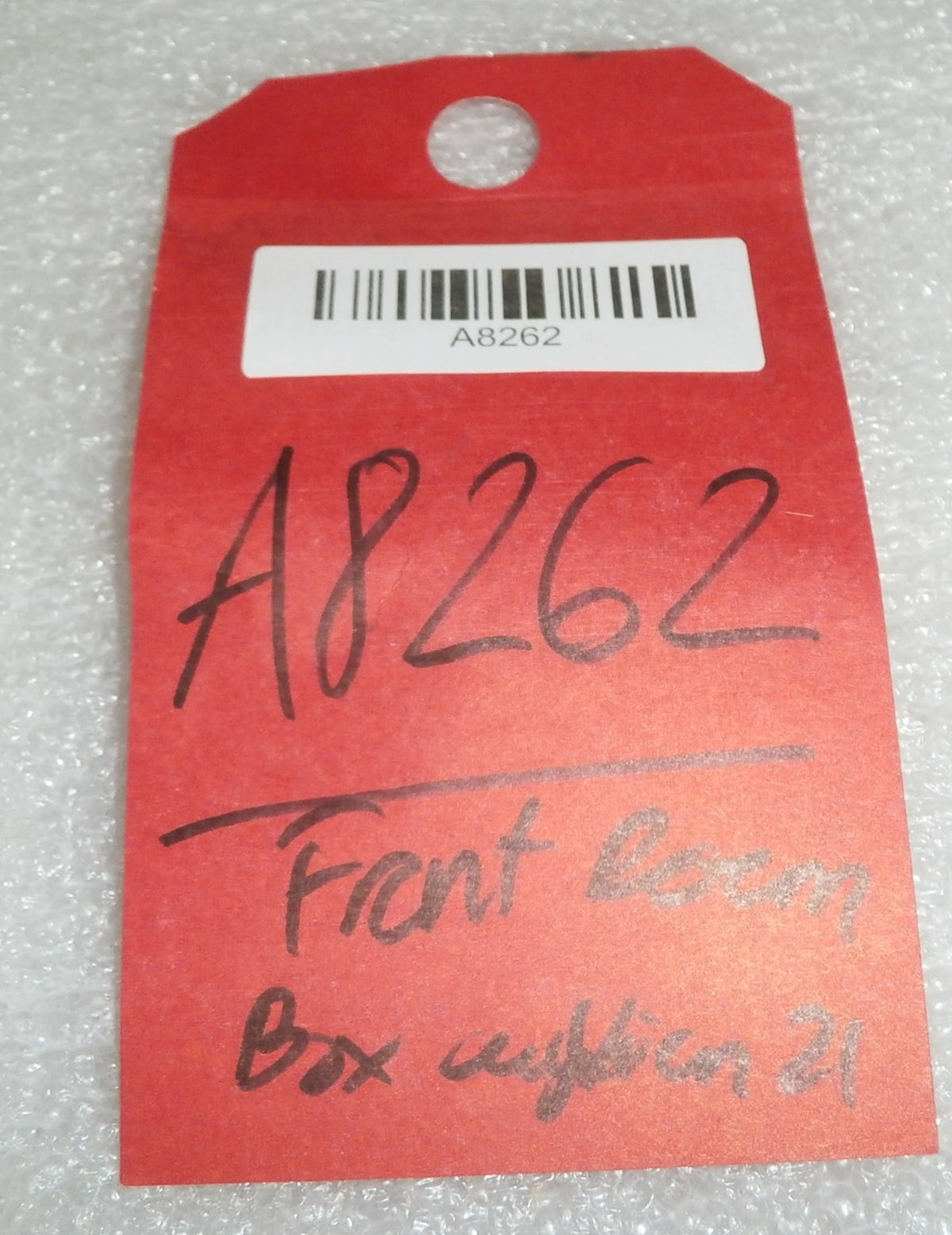 MOTION WHEELCHAIR BACK WITH ACCESSORY W=16-20 AND H=17 INCH GOOD CONDITION