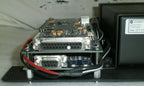 A7149 COHERENT POWER SUPPLY 1105375 AG WITH OPS BLUE CPU-1092548 MADE IN NARWAY