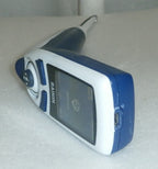 Rainin E4 XLS Electronic Pipette LTS 10-100 µL RFID