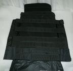 Motion Wheelchair Adjust Back cover Upholstery Size 18-22" Good Condition