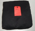 VICAIR Adjuster 16 MD10/4040 Cushion Size 16"X16" With Cover ACV10/RV/4040