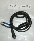 Verathon Glidescope 0800-0543 HDMI Smart Cable
