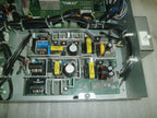TORAY BOARD CK5808G1 GPP0W4-B E/C LEVEL 01 DC POWER SUPPLY BOX