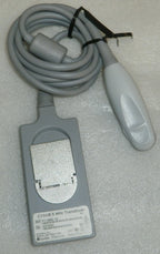 Sonosite (Fujifilm) C11n / 8-5 MHz P11880-10 Ultrasound Transducer for nanomaxx