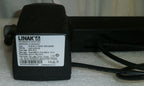 QUANTUM Q6 EDGE TILT ACTUATOR LINAK 314XX0-1114434X USED GOOD CONDITION