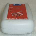 BRAEBON ULTIMA PRESSURE SENSOR MODEL 0581 (No Probes, or cables)