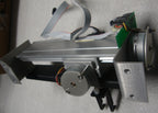 PARTS FROM ION TORRENT INCLUDING BUHLER MOTOR ,SIRAI MICRO VALVE Z031A AND BIOCH