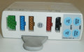 GE E-PSMP Carescape Module E-PSMP-01 (No Tariffs)