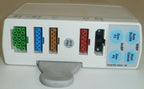 GE E-PSMP Carescape Module E-PSMP-01 (No Tariffs)