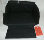 BLAKE GEL FOOT REST BOX 18X12 " VERY GOOD CONDITION