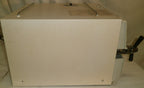 Tuttnauer 2340MK Autoclave Steam Sterilizer