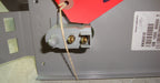 Arjo Chorus Floor Lift Main Control Part KKA5010 With Function Board No seal