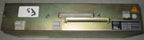 BRUKER GEMINI MPS 20558.00167 (08-030-34-8 )POWER SUPPLY USED AS PICTURES
