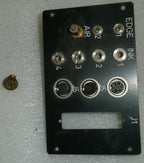 Trio-Tech Artic TC temperature Controlled Chuck from KARL SUSS PA200