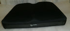 KI MOBILITY AXIOM G WHEELCHAIR CUSHION XG 18X18X4 INCH GOOD CONDITION