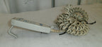 ERGO LIFT BHM ERL1-2110 HAND CONTROL, 8 PINS, TESTED