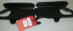 MOTION composites ARMREST with MOUNTS v. GOOD CONDTION AS PHOTO