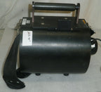 Fluke Victoreen Survey Meter 190N-SI With RP-N Chamber