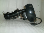 SHOPRIDER PIROUETTE MOTORS LEFT & RIGHT VERY GOOD WORKING CONDITION W/ CABLES