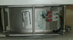 W4S200-HH04-01 EBM from THERMO FISHER CYROTOME CYROSTAT