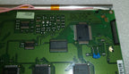 used m014gp1a screen very good condition