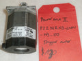 POWERMAX II P22NRXD-LNN-NS-00 STEPPER MOTOR