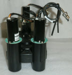 MATSUSADA HPMS-1N-L2BM DRIVE POWER SUPPLY GOOD CONDITION