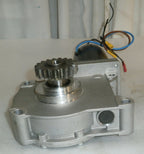 STANNAH STAIRLIFT MOTOR TYPE TW03-1-060-VW-DG PMDC-415 USED GOOD CONDITION
