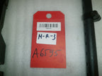 PERMOBIL M300 Tilt REAC Actuator 318325 w/ Assembly Base As Photo