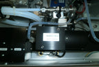 Thermo Scientific 43i-TLE SO2 Gas Analyzer Trace Level Enahanced 43ITLE-APSAB