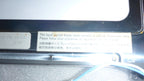 TOSHIBA DISPLAY LCD SCREEN PANEL LTM10C210 USED GOOD CONDITION