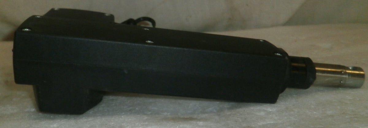 WHEELCHAIR ACTUATOR LINAK LA31-4265-02 VERY GOOD CONDITION