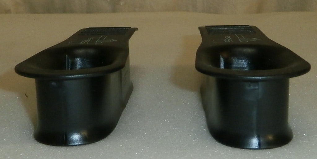 Covidien SCGAA Dissector for Curved Jaw Device