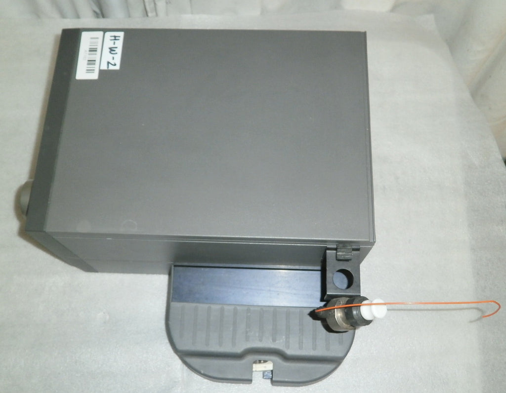 AMERSHAM PHARMACIA BIOTECH UV-900 DETECTOR