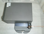 AMERSHAM PHARMACIA BIOTECH UV-900 DETECTOR